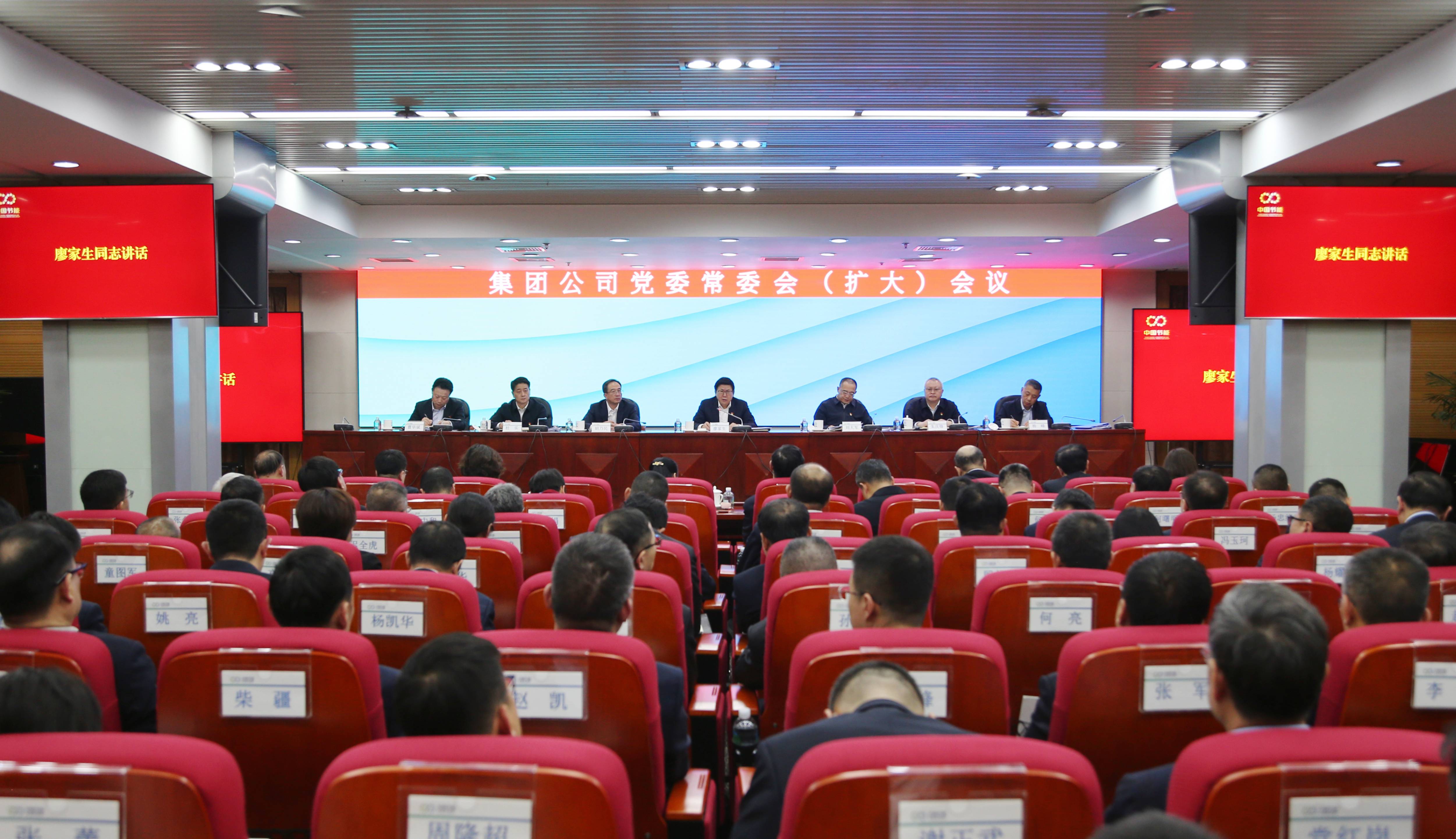 ���g22 - ������� -- ÿ���о�ϲ