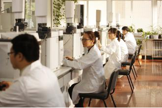 3e4788437acb46e9888ab30691ad3bd9