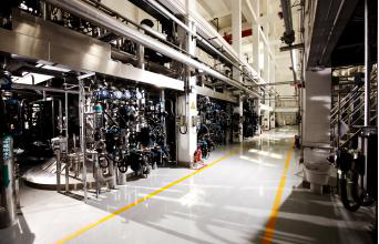 496913c0675146d483c28bb9449921f3