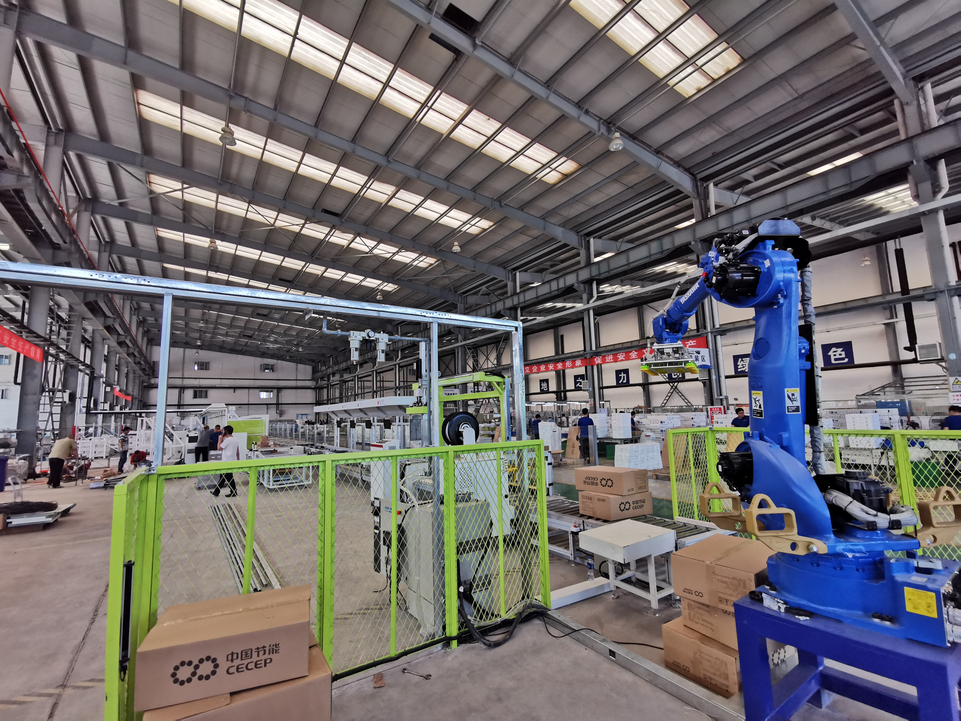 160830b2f3df4badade3b262afb87173