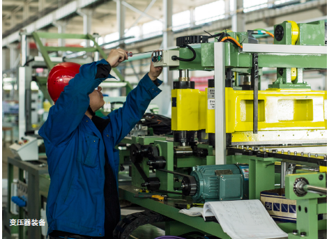 64a24478916440008f9767af5ac52079