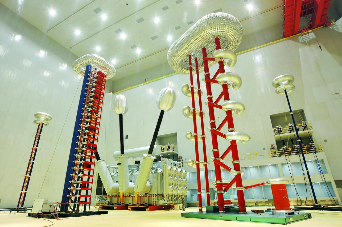 342d865e5ee64574a012d1d582b3745d