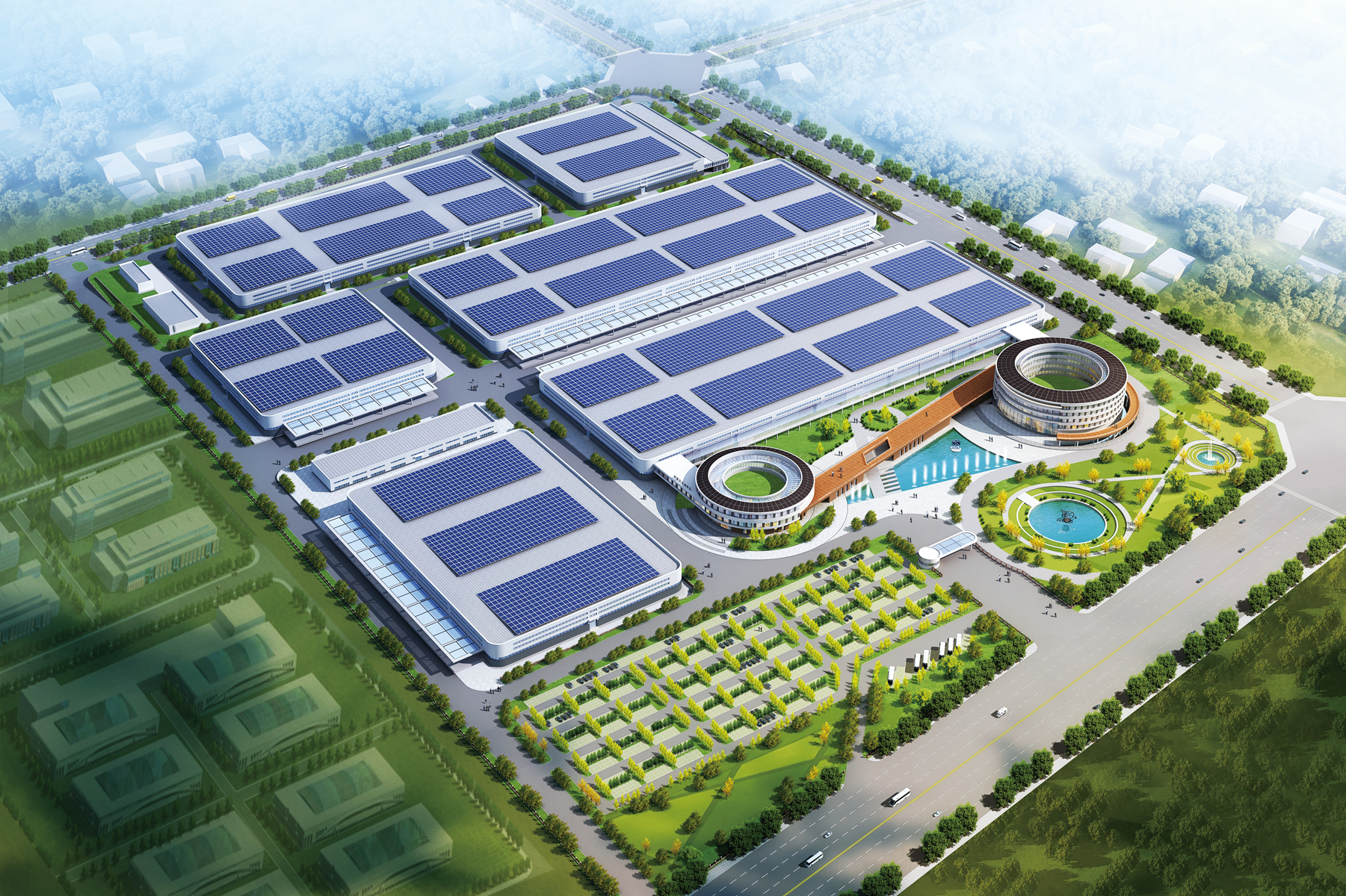 785d4f820f5b41b4a2fe7443adaa1124