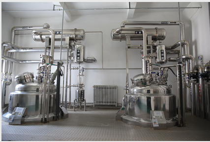 1ca5346ee7d943f4a79c9c107f82a8d1