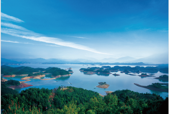 67c61e12b82248dfa2acc4adb1173867