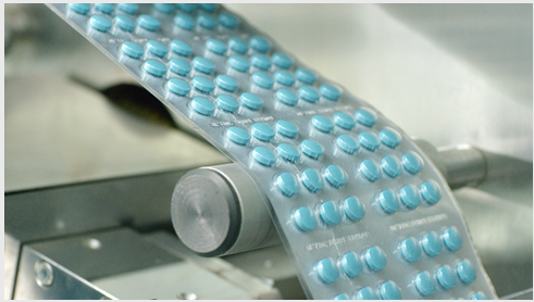 aee4377fca1f4aad9341b0c88b848f43