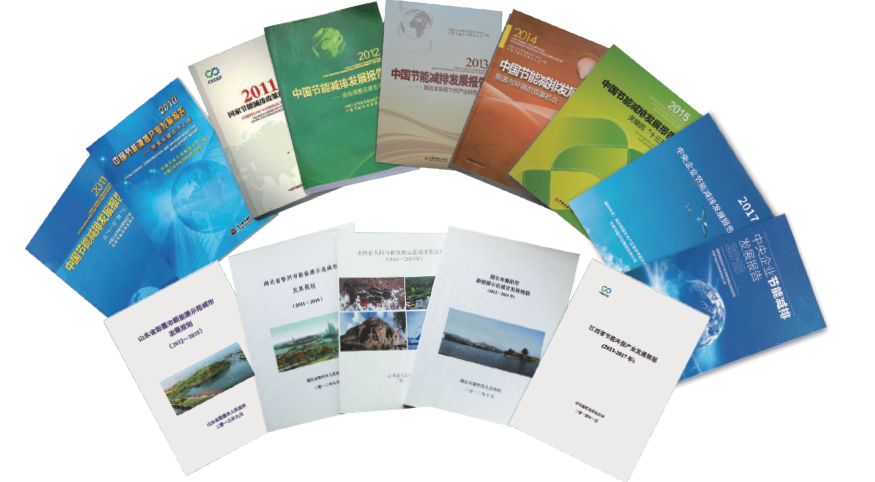 恒峰g22部门沉要征询服务成