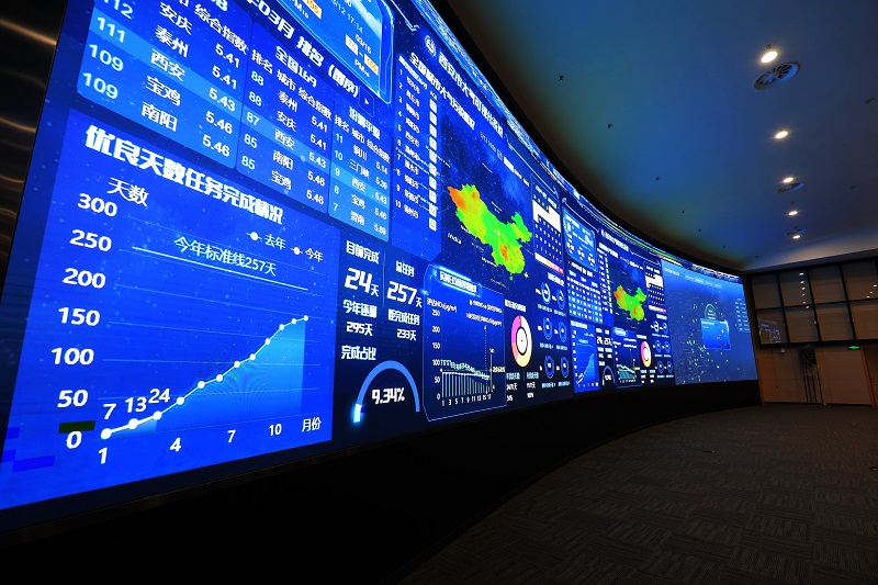 d662ea20ec9945d299937c137bc15cf2