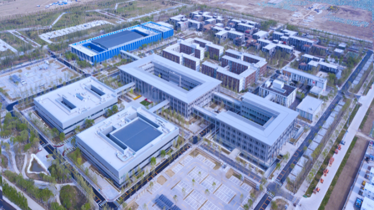 deca3294b5ab430bb132483005e98006