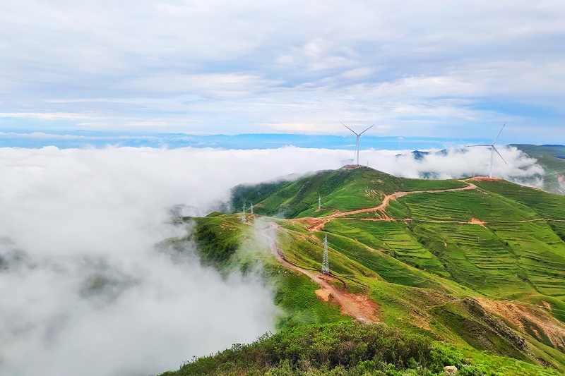 b0be572f2eb446dc9b483e6346af87b2