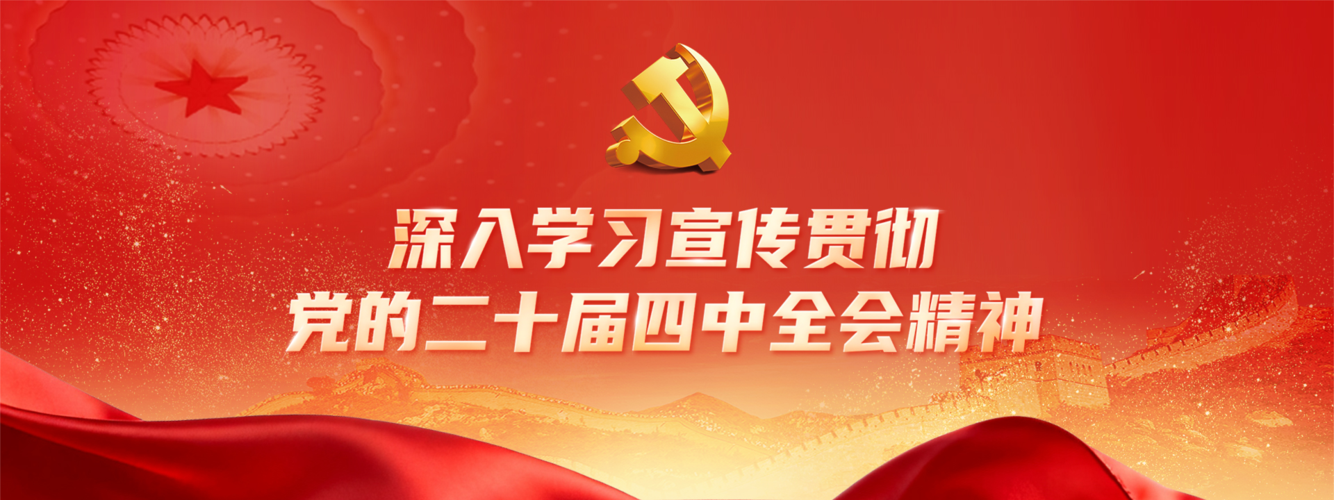 ��ֵ������