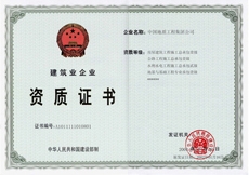 ���g22 - ������� -- ÿ���о�ϲ