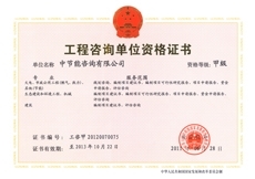 ���g22 - ������� -- ÿ���о�ϲ