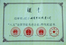 ���g22 - ������� -- ÿ���о�ϲ