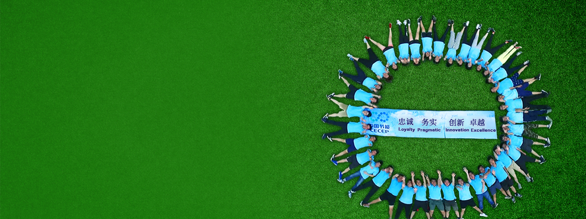 �ҳ� ��ʵ ���� ׿Խ