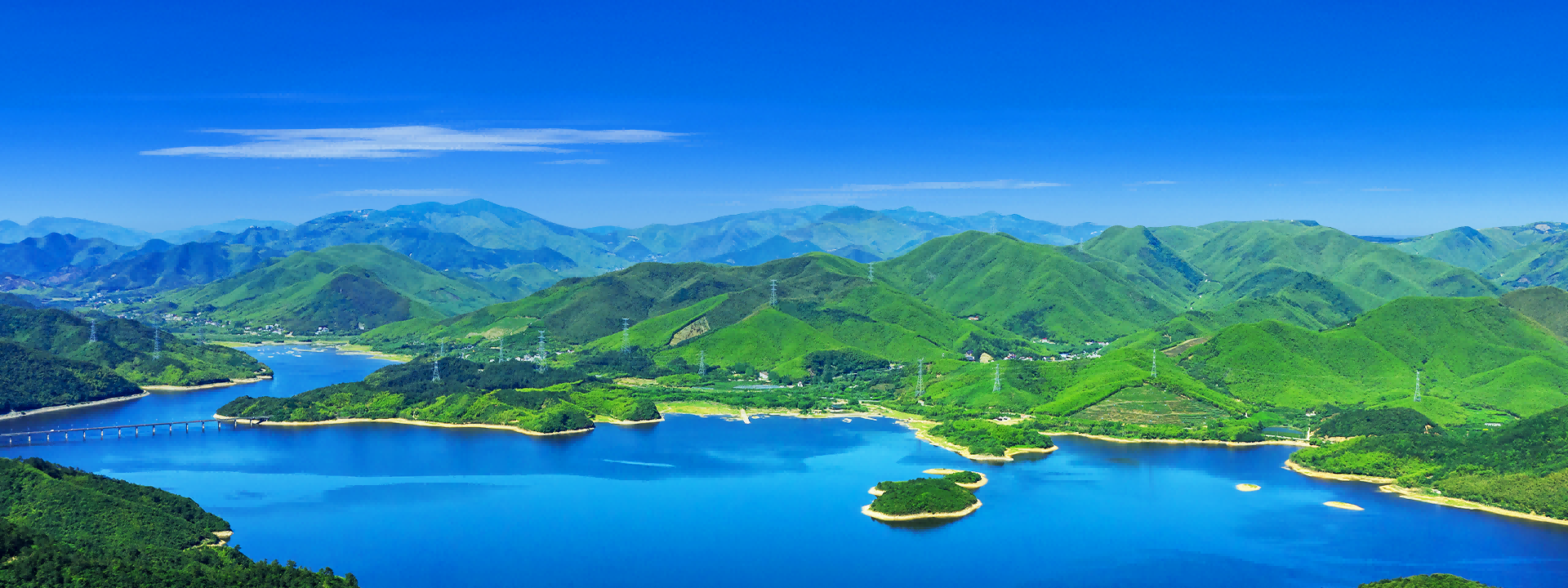 ���������ɽ���̡�ˮ�����������ĸ�����