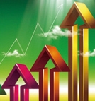 恒峰g22 - 官网入口 -- 每天有惊喜