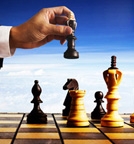 恒峰g22 - 官网入口 -- 每天有惊喜