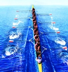 恒峰g22 - 官网入口 -- 每天有惊喜