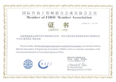 恒峰g22 - 官网入口 -- 每天有惊喜