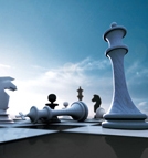 恒峰g22 - 官网入口 -- 每天有惊喜