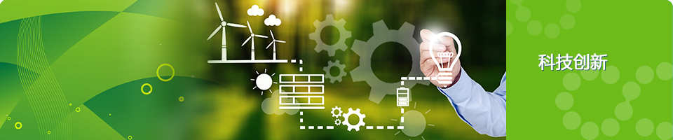 ���g22 - ������� -- ÿ���о�ϲ