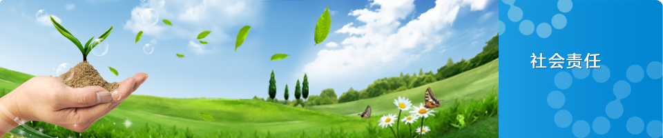 恒峰g22 - 官网入口 -- 每天有惊喜