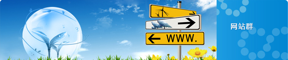 ���g22 - ������� -- ÿ���о�ϲ