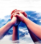 恒峰g22 - 官网入口 -- 每天有惊喜