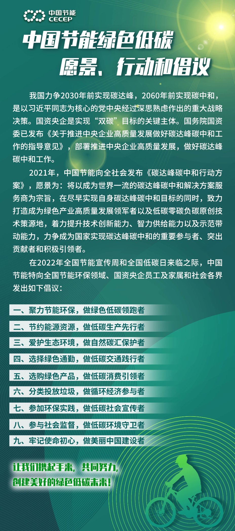 恒峰g22 - 官网入口 -- 每天有惊喜