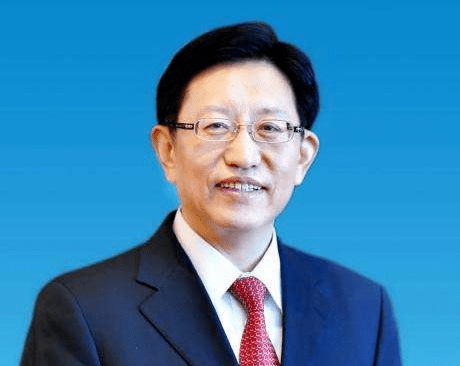 中国建设报搜狐号：全国政协委员宋鑫：成立节能国度嘉奖造度，营造节能优先全社会氛围