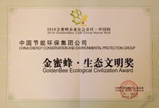 ���g22 - ������� -- ÿ���о�ϲ