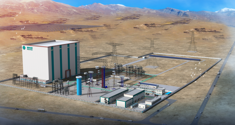 05e68984ce41406cb94a24029df87eab