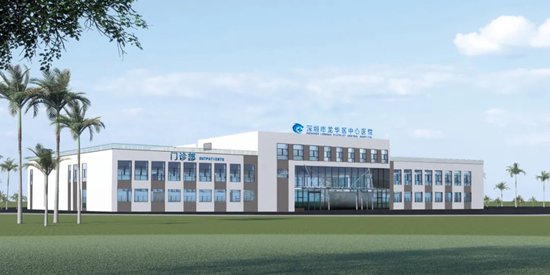 c702b89fc7d94bbcb7e3ca5d5bfc55c9