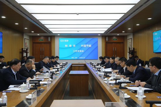 36b6fb3965ac4ba59e6ef6b84cf00098