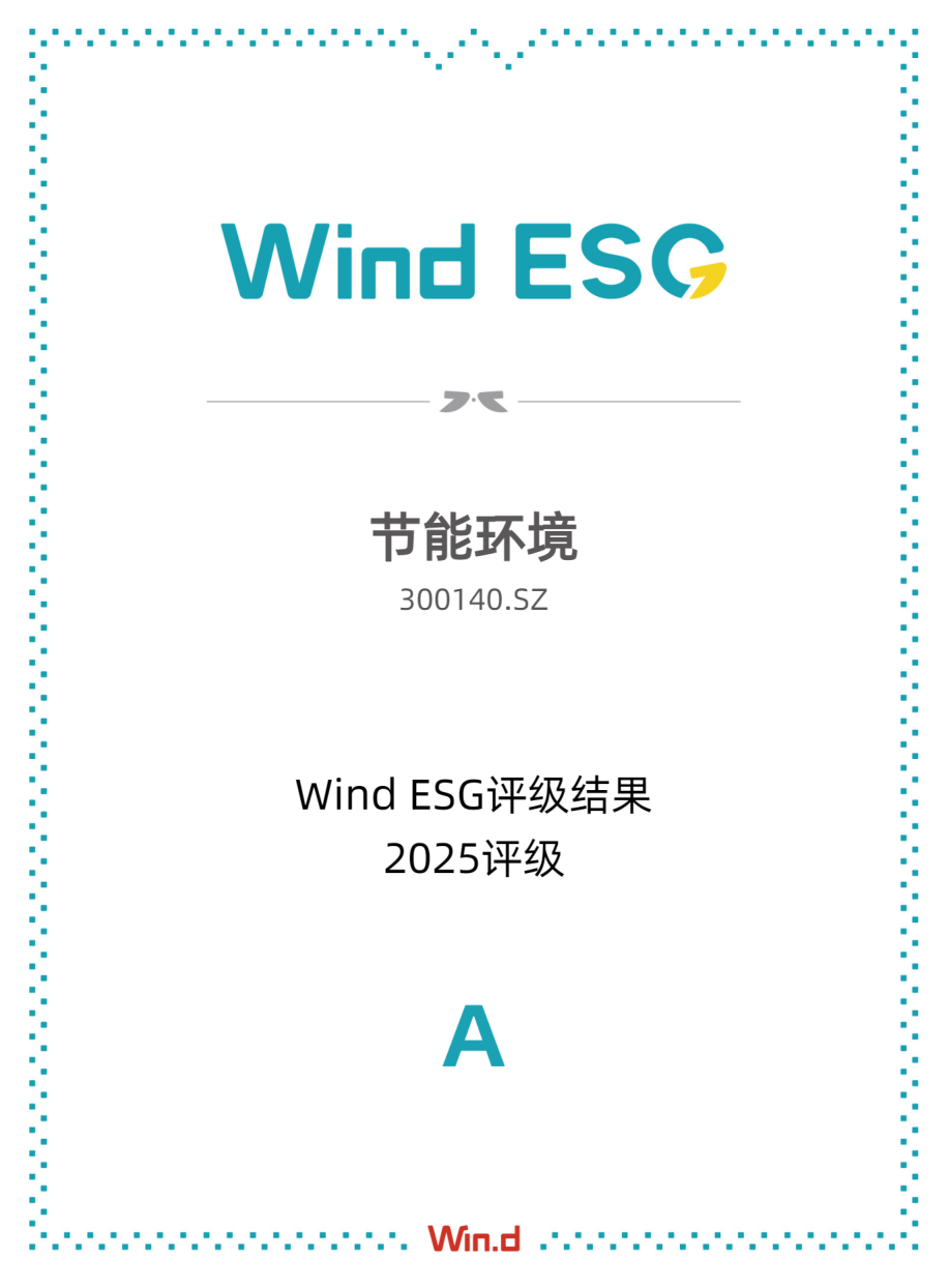 cda5954273bb45f99d9570a68de86b8b