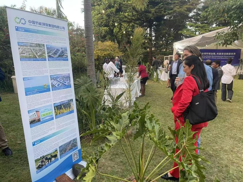 b6f0a9f9e7d74bd98316c0c5d406ce7d