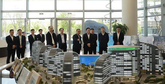 85165cf4e615453295da351538f8a4d0