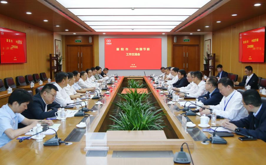 48f16525dcb3466fb673b575469be6ad