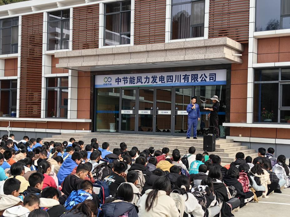 6e517ada0609441b86376325646e95cd