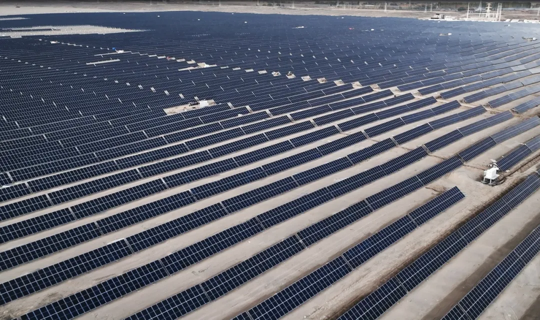 1973c51e839146bcb0013b222e605a76