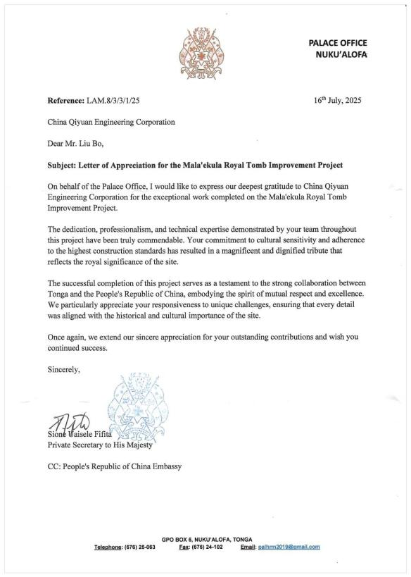 0f0a89eb98174fec9c050c724e36157c