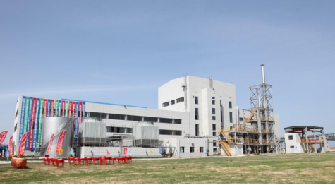 2fa89ed9ac4540c08b5e2e60fe9af6ad