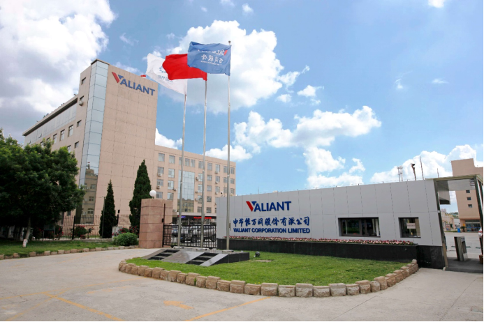 566d8c5cb8664cbc988769753c268222