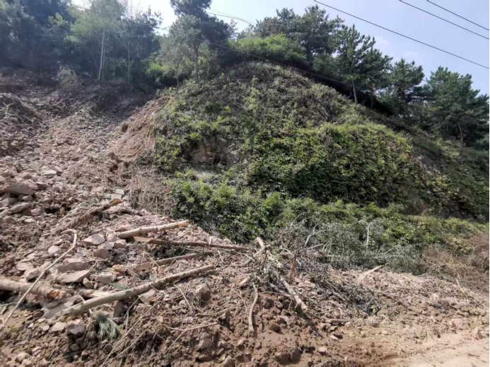 a107172bc09141cb9e114277ae85b359