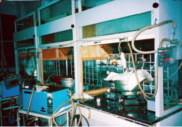 c58b41890f484de594001117e93b017a