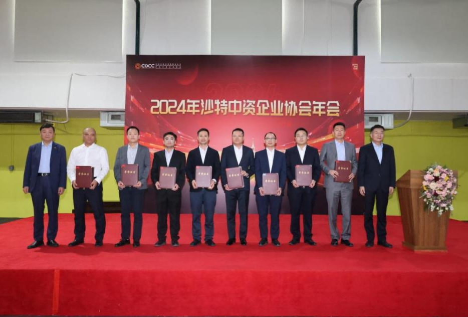 edb69f66d3ad4915acdc1b4842d83293