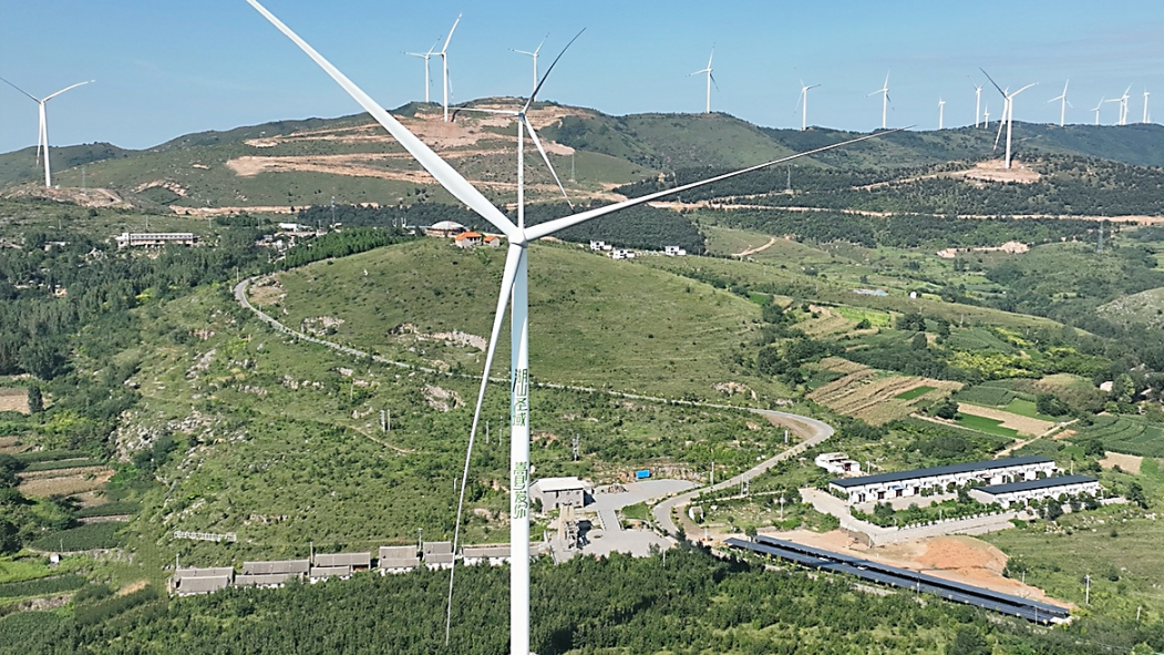 05da18b7ada5449ab87460451adad8a0