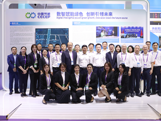 4ce60c245e6c40f593a985f43d74f9d5