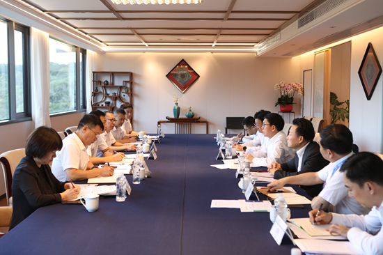 63fbf745650f498eb37a49ce889a79a3